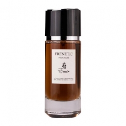 EmirFreneticDelicieuseExtraitdeParfum80ml