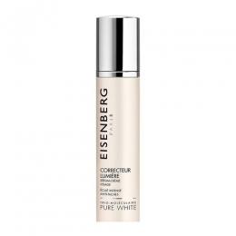 EisenbergPureWhiteWhiteningCorrectorSerum50ml