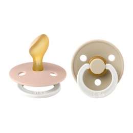 Bibs2FopspeenAnatomicGlowDuoVaniblush