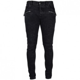 JeansBalmain-