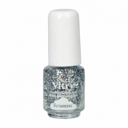 VitryVaoWaterPrincesse4ml