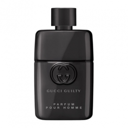 GucciGuiltyPourHommeParfum50ml