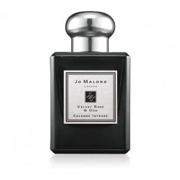 JoMaloneVelvetRoseOudEaudeCologneIntense50ml