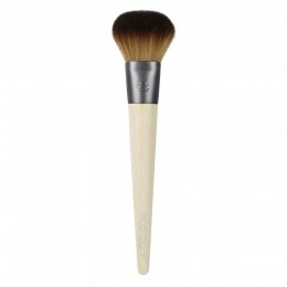 EcotoolsPrecisionBlush
