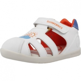 SandalenBiomecanics252166B