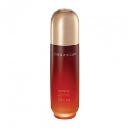 MisshaChogongjinSosaengJinEmulsion120ml