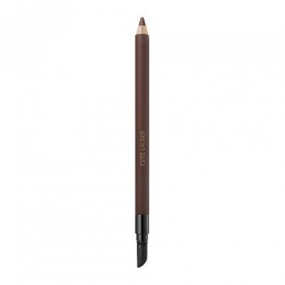 EsteLauderDoubleWear24HWaterproofGelEyePencilCacoa12gram