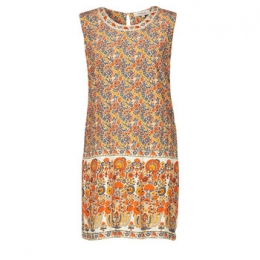 KorteJurkDerhySHAWLPAISLEY