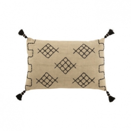 KussensJ-lineCOUSSINFORGRAPHRECTCOGRIS