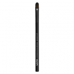 NYXProfessionalMakeupProFlatDetail