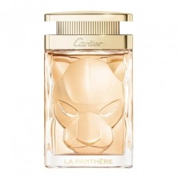 CartierLaPanthreEaudeParfumRefillable100ml