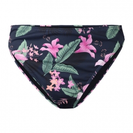 BrunottiNolinaWomenBikiniBottom