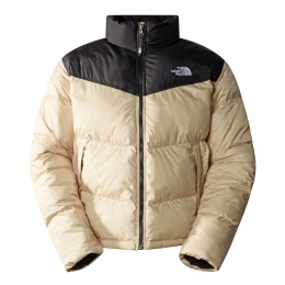 TheNorthFaceSaikuruJacket