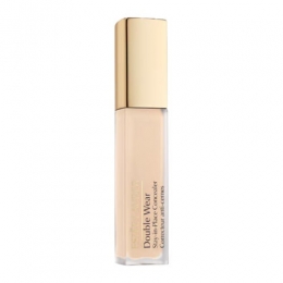 EsteLauderDoubleWearStay-In-Place24-HourConcealer1N12ml