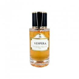 CollectionPrestigeVespera36EaudeParfum100ml