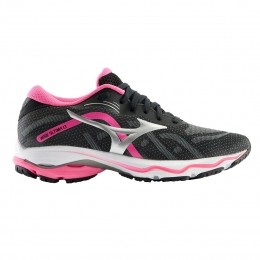 MizunoWaveUltima13Dames