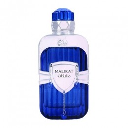 NusukMalikatEaudeParfum100ml