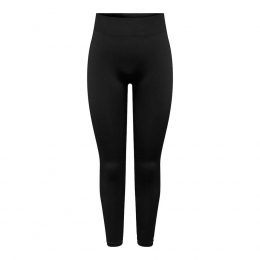 OnlyPlaySalliLifeSeamTights