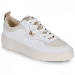 LageSneakersArmisticeLOVASNEAKER