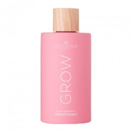 CocosolisGrowHairGrowthConditioner200ml