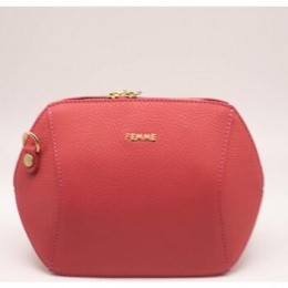 TasFemmeItaly-