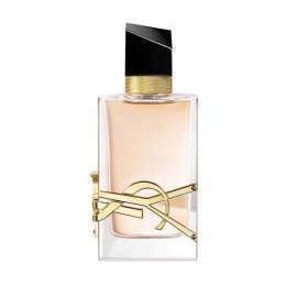 YvesSaintLaurentLibreEaudeToilette50ml