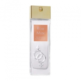AlyssaAshleyRoseMuskEaudeParfum50ml