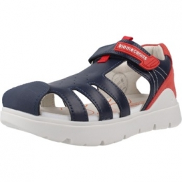 SandalenBiomecanics252228B