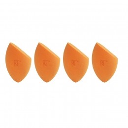 RealTechniquesMiracleComplexionSponge4-Pack
