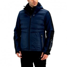 FalconSkiJasHeren2XL