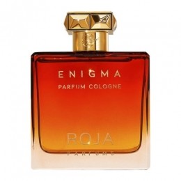 RojaParfumsEnigmaPourHommeParfumCologne100ml