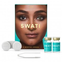 SwatiJade