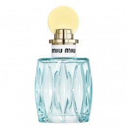MiuMiuMiuMiuLEauBleue