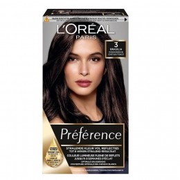 LOralParis