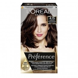 LOralParis