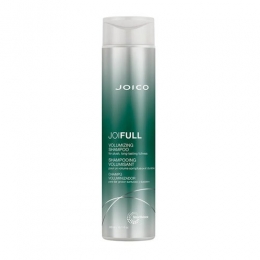 JoicoJoiFullVolumizingShampoo300ml