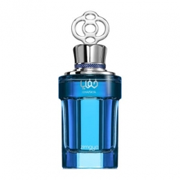 ZimayaKhafayaBlueEaudeParfum100ml