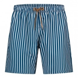 TenCateSwimSwimshortsMen