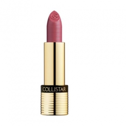 CollistarUnicoLipstick04DesertRose35ml