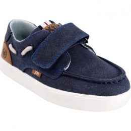 SportschoenenXtiZapatonio150427azul