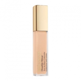 EsteLauderDoubleWearStay-In-Place24-HourConcealer2N12ml