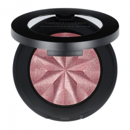 BareMineralsGenNudeHighlightingBlushMauveGlow38gram