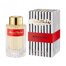 RochasMoustacheOriginal1949EaudeToilette75ml