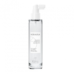 KerasilkSpecialistsAnti-DandruffScalpSerum100ml