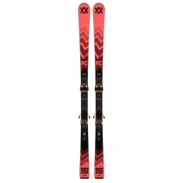 VolklRCVmotion3Vmotion12GWBlackRacecarveSkiaposs165