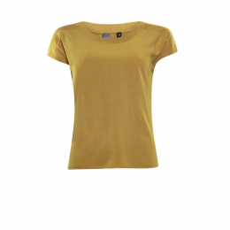 T-shirtfabricmix