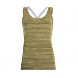 Singletgold