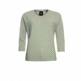 Sweaterstripe
