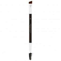 AnastasiaBeverlyHills7B
