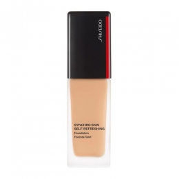 ShiseidoSynchroSkinSelf-RefreshingLiquidFoundation230Alder30ml